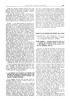 giornale/RMG0011831/1932/unico/00000149