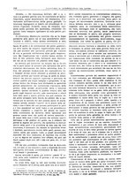 giornale/RMG0011831/1932/unico/00000150