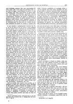 giornale/RMG0011831/1932/unico/00000151