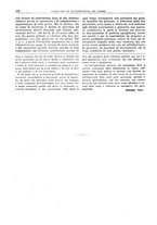 giornale/RMG0011831/1932/unico/00000152