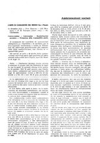 giornale/RMG0011831/1932/unico/00000153