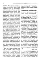 giornale/RMG0011831/1932/unico/00000154