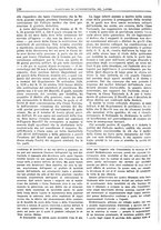 giornale/RMG0011831/1932/unico/00000156