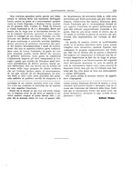 giornale/RMG0011831/1932/unico/00000157