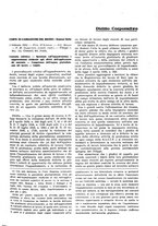 giornale/RMG0011831/1932/unico/00000163