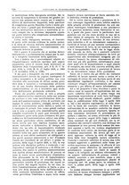 giornale/RMG0011831/1932/unico/00000164