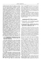 giornale/RMG0011831/1932/unico/00000165