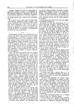 giornale/RMG0011831/1932/unico/00000166