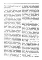 giornale/RMG0011831/1932/unico/00000168