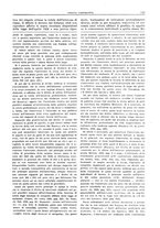 giornale/RMG0011831/1932/unico/00000169