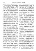 giornale/RMG0011831/1932/unico/00000170