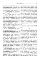 giornale/RMG0011831/1932/unico/00000171