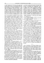 giornale/RMG0011831/1932/unico/00000172