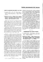 giornale/RMG0011831/1932/unico/00000174