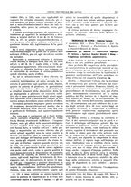 giornale/RMG0011831/1932/unico/00000175