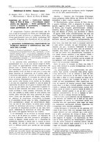 giornale/RMG0011831/1932/unico/00000176