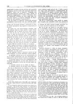 giornale/RMG0011831/1932/unico/00000178
