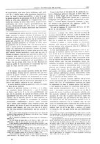 giornale/RMG0011831/1932/unico/00000179