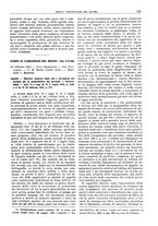 giornale/RMG0011831/1932/unico/00000181