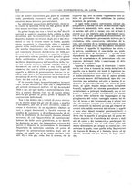 giornale/RMG0011831/1932/unico/00000182