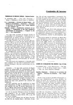 giornale/RMG0011831/1932/unico/00000183