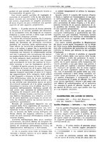 giornale/RMG0011831/1932/unico/00000184