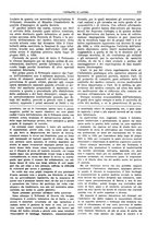 giornale/RMG0011831/1932/unico/00000185