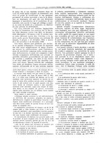 giornale/RMG0011831/1932/unico/00000186