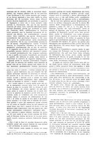 giornale/RMG0011831/1932/unico/00000187