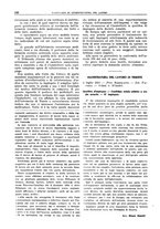 giornale/RMG0011831/1932/unico/00000188
