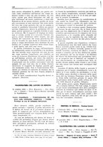 giornale/RMG0011831/1932/unico/00000190