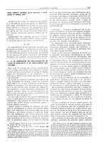 giornale/RMG0011831/1932/unico/00000191