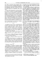 giornale/RMG0011831/1932/unico/00000192