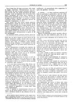 giornale/RMG0011831/1932/unico/00000193