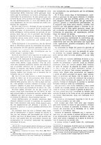 giornale/RMG0011831/1932/unico/00000194