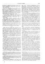 giornale/RMG0011831/1932/unico/00000195