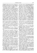 giornale/RMG0011831/1932/unico/00000197