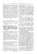 giornale/RMG0011831/1932/unico/00000198