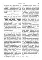 giornale/RMG0011831/1932/unico/00000199