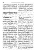 giornale/RMG0011831/1932/unico/00000200