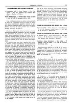 giornale/RMG0011831/1932/unico/00000201