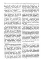 giornale/RMG0011831/1932/unico/00000202