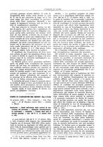giornale/RMG0011831/1932/unico/00000203