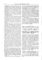 giornale/RMG0011831/1932/unico/00000204