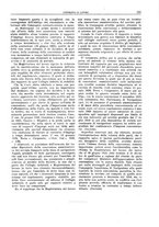 giornale/RMG0011831/1932/unico/00000205