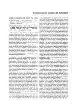 giornale/RMG0011831/1932/unico/00000206