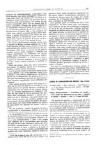 giornale/RMG0011831/1932/unico/00000207