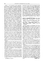 giornale/RMG0011831/1932/unico/00000208