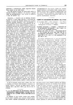 giornale/RMG0011831/1932/unico/00000209