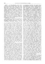 giornale/RMG0011831/1932/unico/00000210